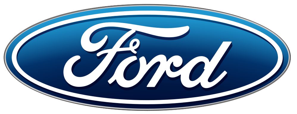 Logo Citroën