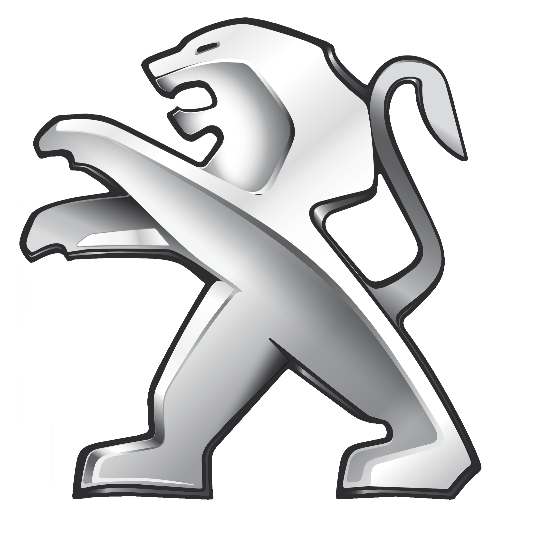 Logo Volkswagen